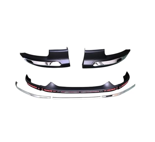 KVJYNALOA p CX-5 2017-2018 ԗp tgX|C[ bv Aop[ TChXvb^[ Jo[ AK[hv[g TEhJi[h tgop[bv X|C[ ` {fBLbg