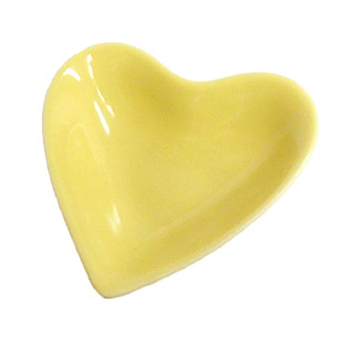  n[gM CG[  Ɩp aH Z 22d14317-579