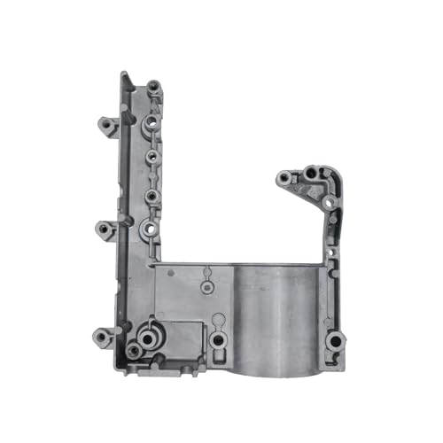 Support de démarreur 6H4-81822-02-98 pour moteur hors-bord Yamaha 40HP à 50HP de 1994 à 2009