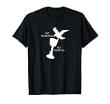 Photo Gallery bookworm no mourners no funerals tshirt per nerds libro maglietta Photo Gallery bookworm no mourners no funerals tshirt per nerds libro maglietta