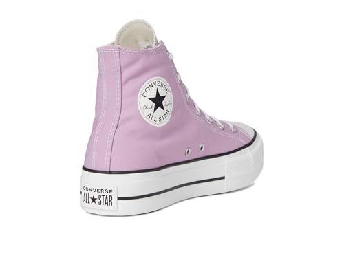 Image of Converse Women's Chuck Taylor All Star Lift High Top Sneakers