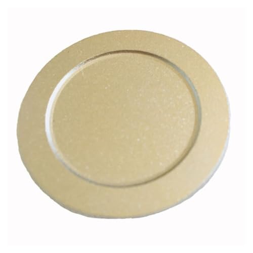 ラボ用顕微鏡アクセサリー CS マウントレンズカバー 25.4 ミリメートルスレッド CCD 電子接眼カメラ用 C マウント(1PCS Metal Silver)