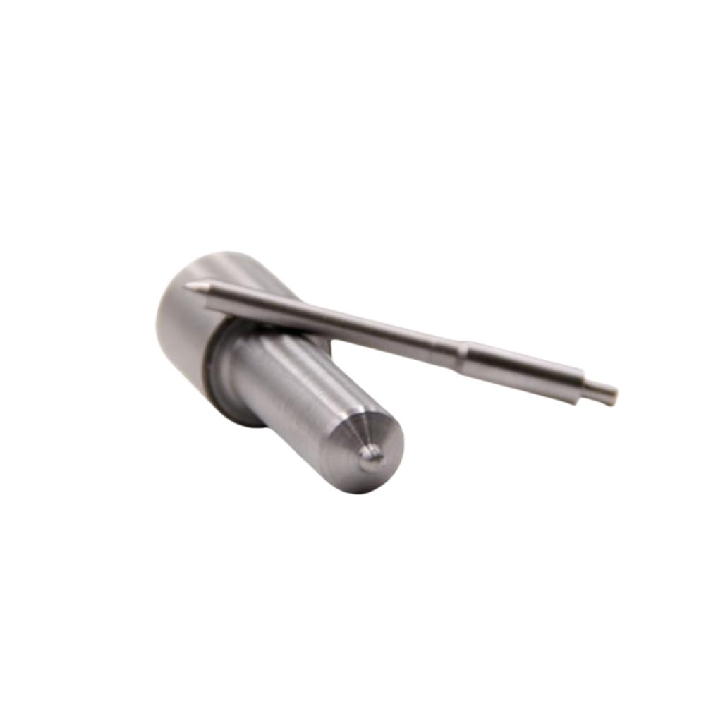 Kwxbcryog Onecolor Common Rail Fuel Injection Nozzle Dlla144p2341 For Diesel Engine