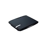  Silva Schneider 916 SW 172035 Portable DVD-Player CD Audio Stereo Video Speaker