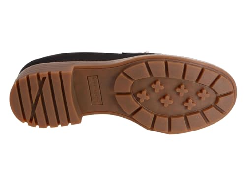 REVITALIGN Women's Laurel Pearl Loafer4