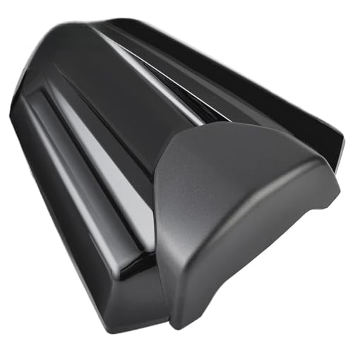 oCN㕔ȃJo[ tFAO I[goC sI AV[g Jo[ JE pbZW[ \ tFAO CBR400R CBR500R CB400F CB500F 2022 2023 CB750p 2024p