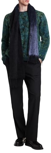 John Varvatos Men's Palermo Sweater3