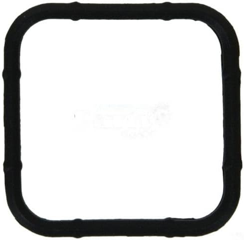 Replacement Thermostat Housing Seal fits 2016 Chevrolet Cruze Limited (Engine Coolant)
