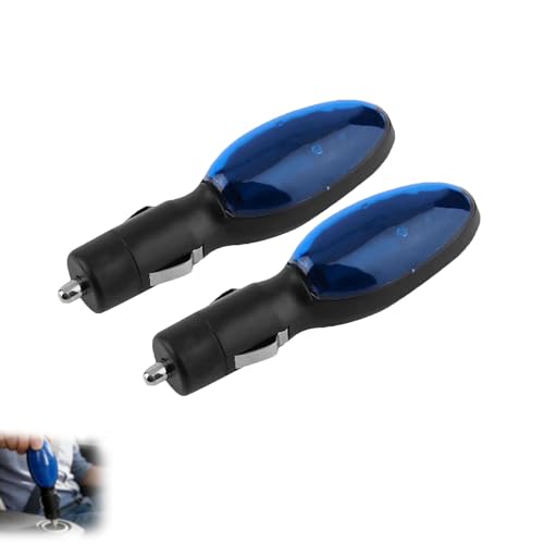 Fuel Sink Gas Saver,Fuel Sink Device,Fuel Gas Saver -Drive Farther,Save More Fuel Instantly,Car Fuel Saver Device Auto Save 10-30%,Plug and Play Energy Economy Gas Saver,Automotive Spill Saver (2)