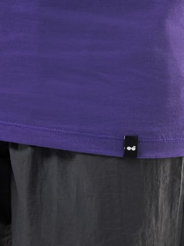 Image of Bewakoof Women T-Shirt