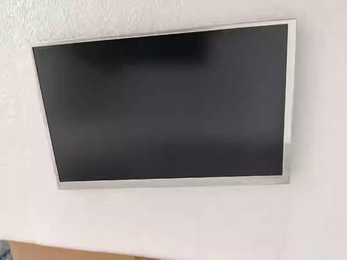Image of 9-inch C090VAN01.3 LCD Display