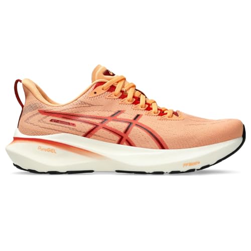 Image of ASICS Men's GT-2000 13 Running Shoes