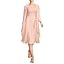 Blush Pink