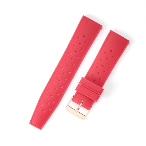 20mm 22mm gsbNVREHb`Xgbv tHbVp ZCR[p IXp IKp po[uXbg NCbN[X bh [YS[h 20mm