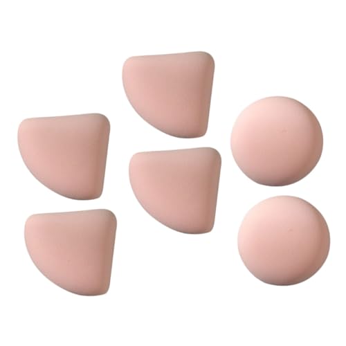 OSOLADY 6莼pt@`pE_[pt CNAbvc[ gѕ֗ f dグpCNX|W K[pE_[Kp