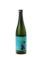楽器正宗 本醸造 垂れ口 720ml