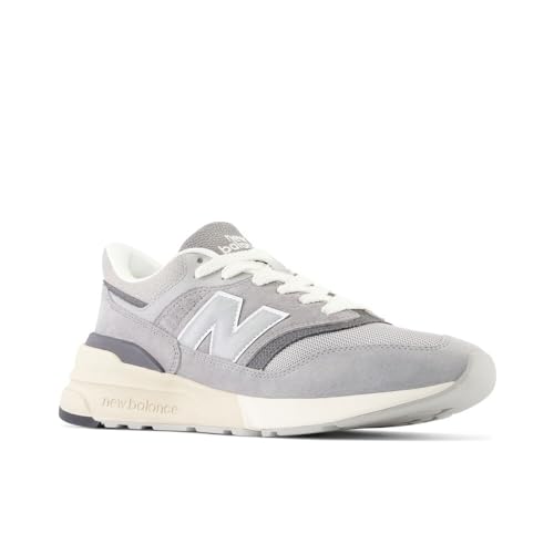 Image of New Balance Unisex-Adult 997R Sneaker