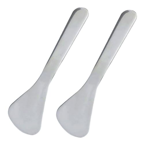 COLLBATH ACN[Xp` XLPAc[ tFCX}bT[WAvP[^[ |[^uAC}bT[W[ pe 2Zbg