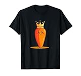 Carrot King