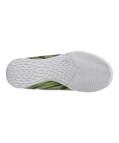 Image of Puma Unisex Kid Ultra 4.2 IT Football Shoe