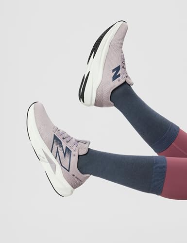 Image of New Balance Women FC Propel Running Shoes