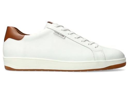 Image of Mephisto Men's Hasko