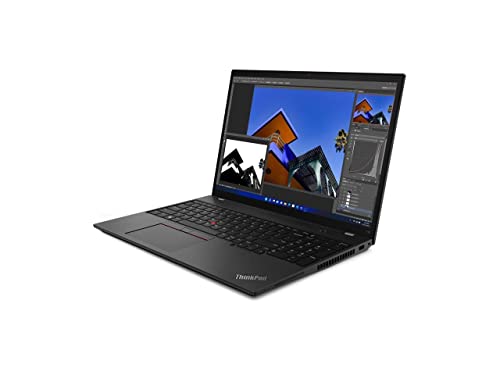Lenovo-ThinkPad-T16-Business-Laptop-Core-i7-1270P-32GB-RAM-1TB-SSD-16-1920x1200-IPS-Display-Backlit-Keyboard-Windows-11-Pro