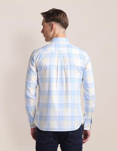 Image of U.S. Polo ASSN. Men Shirt