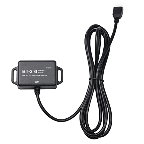 DASVOLT®, Bluetooth Box BT-2 Adatto solo per