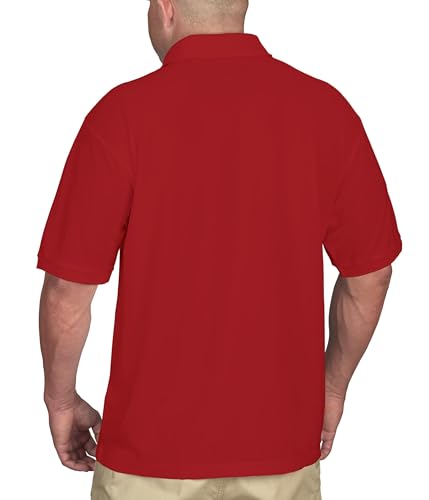 Image of Propper Men's Uniform Polo