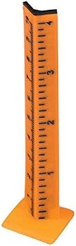 Kraft Tool GG240 Self-Leveling Pins 100 Pack