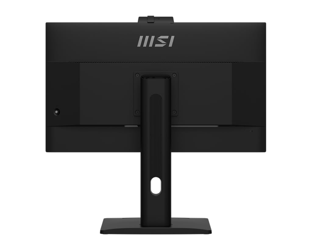 Amazon.com: MSI PRO MP275QPDG 27