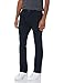 Amazon Essentials Herren Lässige Stretch-Chinohose mit sportlicher Passform (in Übergrößen erhältlich), Schwarz, 42W / 32L Ort mit günstig Kaufen-Amazon Essentials Herren Lässige Stretch-Chinohose mit sportlicher Passform (in Übergrößen erhältlich), Schwarz, 42W / 32L