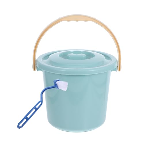 SECFOU ֌gA~ lpXsbgD[ qpƗpgC {V@Q ȏL΍t