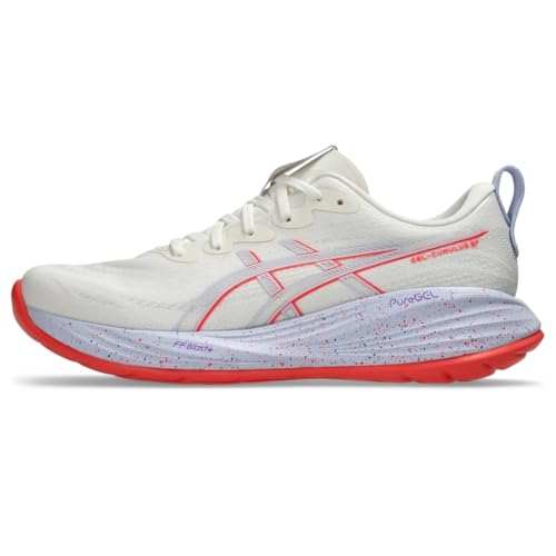 Image of ASICS Gel-Cumulus 27 Men's Running