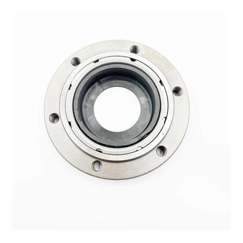 Roulement d'embrayage de démarreur renforcé pour moteur CF500 600 800