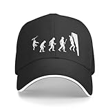 Photo Gallery classico divertente rock climbing evolution (2) berretti da baseball all aperto per gli uomini e le donne cappelli Photo Gallery classico divertente rock climbing evolution (2) berretti da baseball all aperto per gli uomini e le donne cappelli