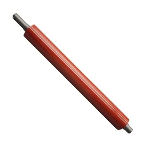 Rouleau de pression de fusion premium pour Konica Minolta C754e 654 754