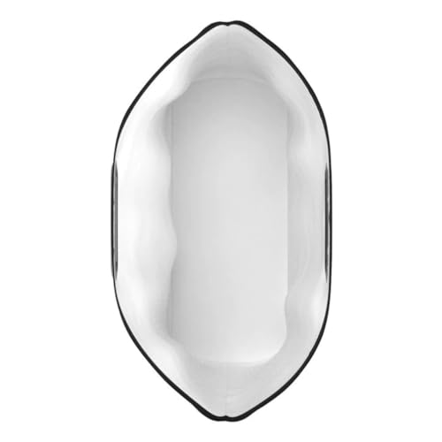 SCOUT Party Starter Party Bucket Cooler- Large, Lightweight, Water-Resistant Travel Bag for Women (Blue Ray)2