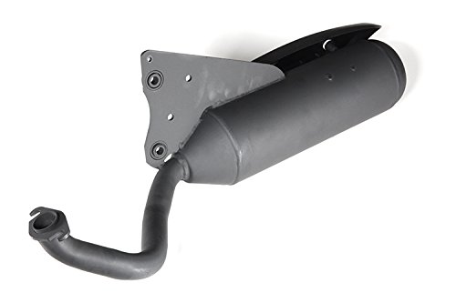 Amazon | バイクパーツセンター(Bike Parts Center) バイク用マフラー