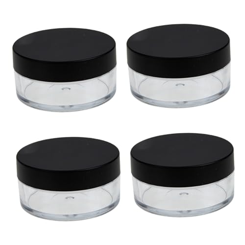 ELAYARD [XpE_[e |[^upE_[{bNX Wt ψꕪU@\  sp ϕi 4Zbg