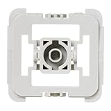 Homematic IP