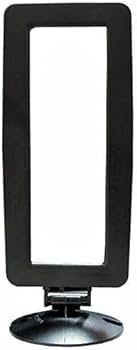 Amazon.co.jp: WINTECH AM/FMデジタルチューナー(FMワイドバンド対応