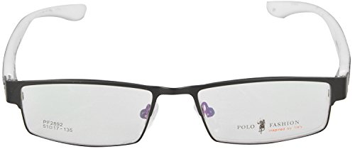 polo fashion frames