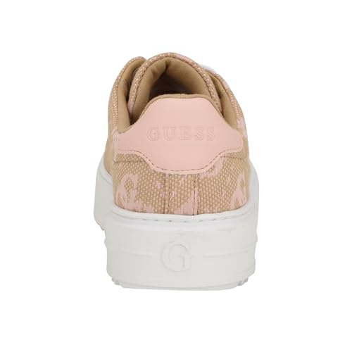 Image of Guess Women's Denesa