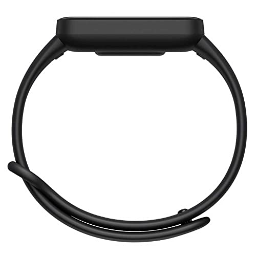XIAOMI Redmi Smart Band Pro Noir