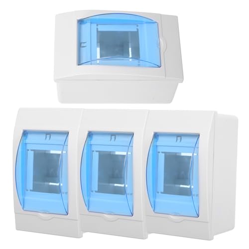 Generic 4 zd t p ? IozΉ \ ϖՐ݌v ȒPݒu