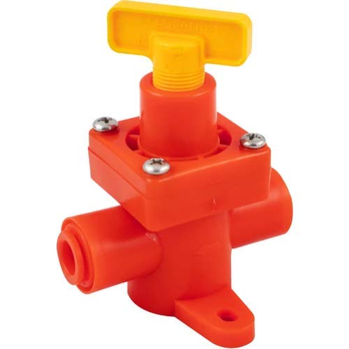 KegLand BlowTie KL03643
