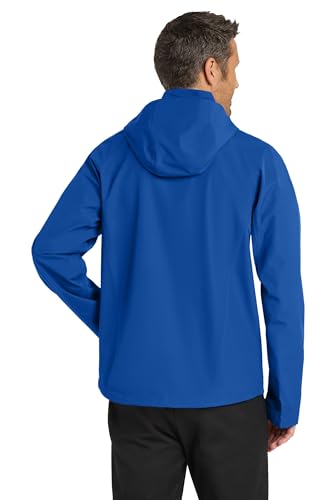 Image of Port Authority Torrent Waterproof Jacket