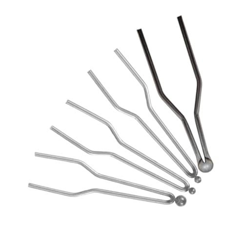 BELLIFFY 4 Piezas Punteras para Pirograbador de Alta Resistencia Punta de Recambio para Máquina de Pirografía Accesorios para Grabado Madera con Calentamiento Rápido y Diseño Detallado
